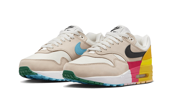 air-max-1-multi-color-sneakee-store