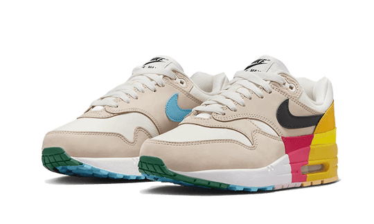 air-max-1-multi-color-sneakee-store