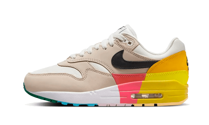 air-max-1-multi-color-sneakee-store