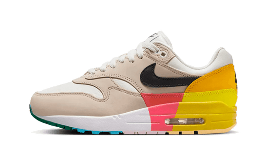 air-max-1-multi-color-sneakee-store