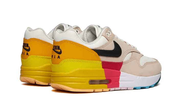 air-max-1-multi-color-sneakee-store