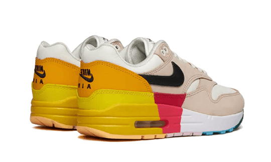 air-max-1-multi-color-sneakee-store