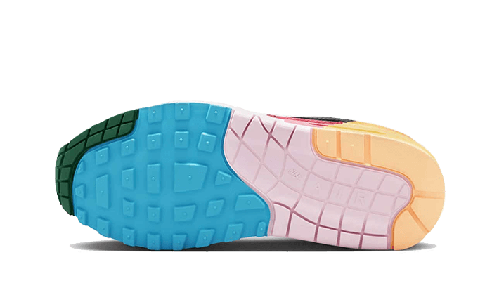 air-max-1-multi-color-sneakee-store