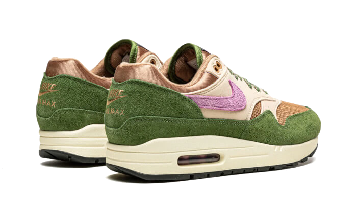 air-max-1-sh-treeline-skunk-sneakee-store