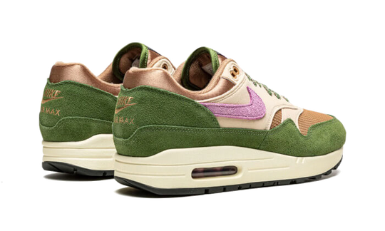 air-max-1-sh-treeline-skunk-sneakee-store