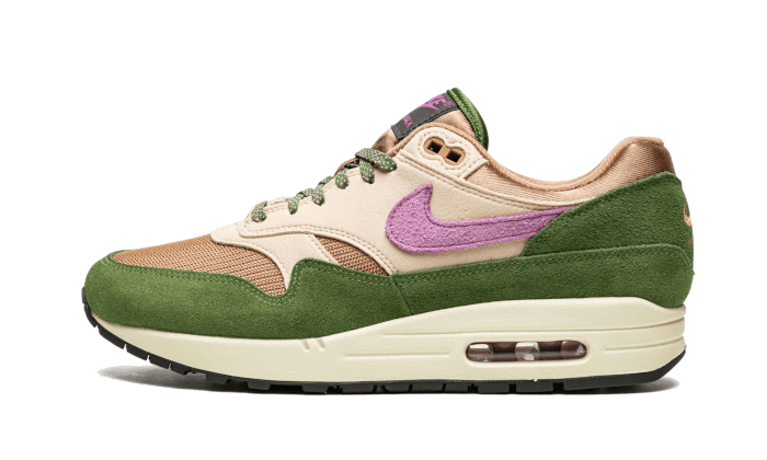 air-max-1-sh-treeline-skunk-sneakee-store