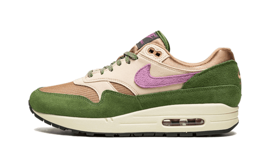 air-max-1-sh-treeline-skunk-sneakee-store