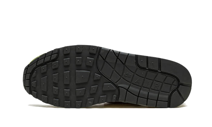 air-max-1-sh-treeline-skunk-sneakee-store