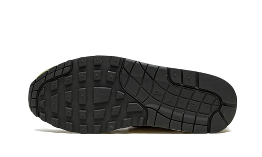 air-max-1-sh-treeline-skunk-sneakee-store