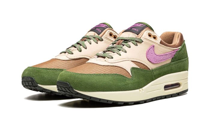 air-max-1-sh-treeline-skunk-sneakee-store
