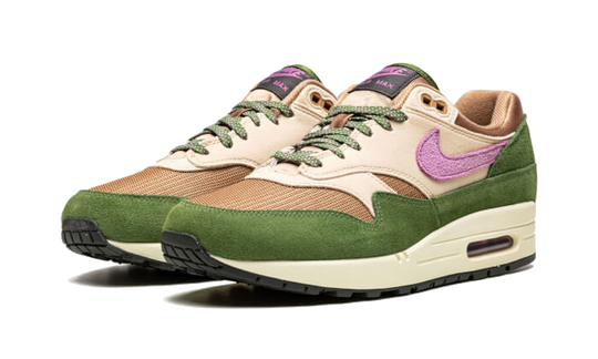 air-max-1-sh-treeline-skunk-sneakee-store