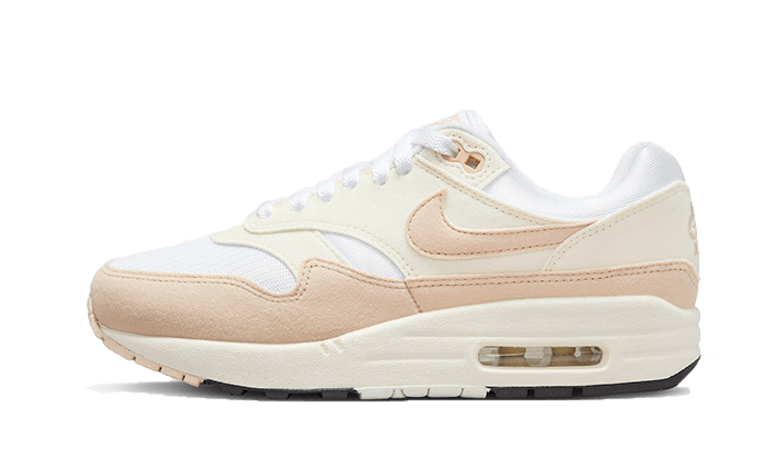air-max-1-pale-ivory-sneakee-store