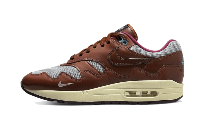 air-max-1-patta-tan-brown-sneakee-store