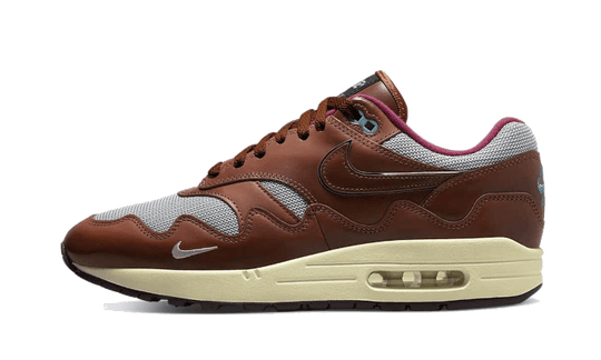 air-max-1-patta-tan-brown-sneakee-store
