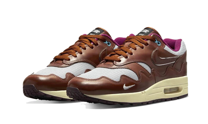 air-max-1-patta-tan-brown-sneakee-store