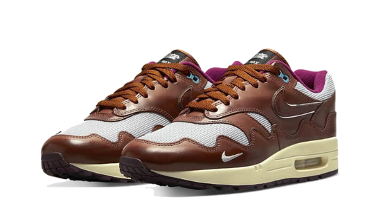 air-max-1-patta-tan-brown-sneakee-store