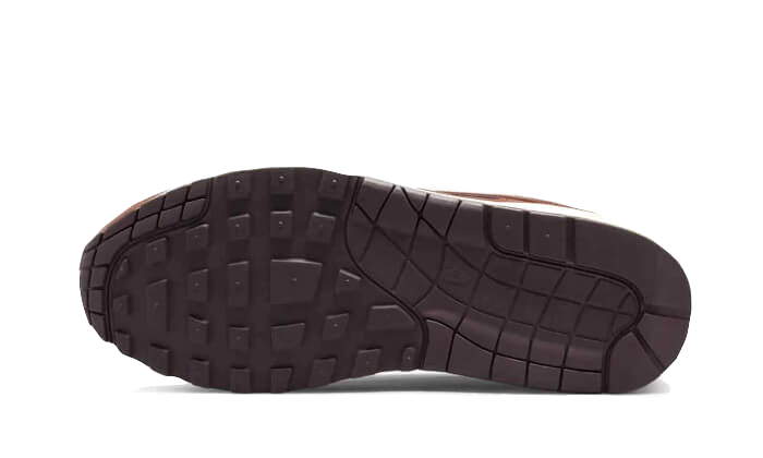 air-max-1-patta-tan-brown-sneakee-store