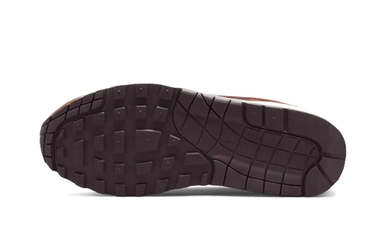 air-max-1-patta-tan-brown-sneakee-store