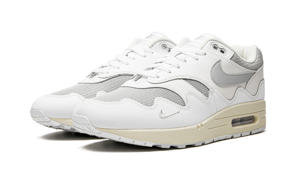 air-max-1-patta-white-grey-sneakee-store
