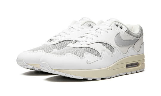 air-max-1-patta-white-grey-sneakee-store