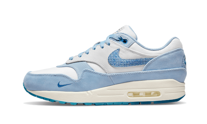air-max-1-premium-blueprint-sneakee-store