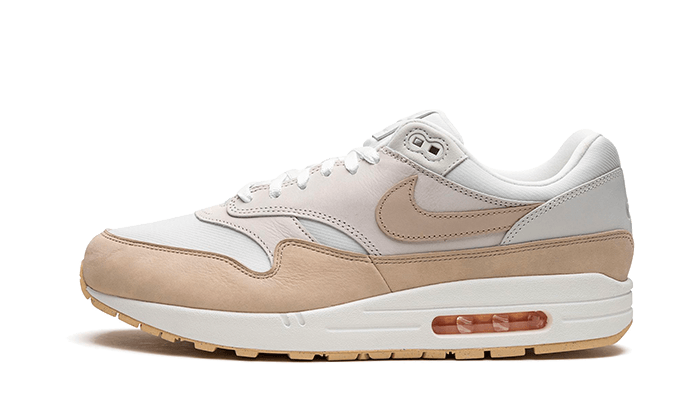 air-max-1-premium-sanddrift-sneakee-store