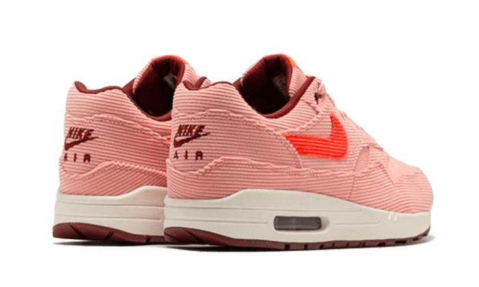 air-max-1-prm-corduroy-coral-stardust-sneakee-store