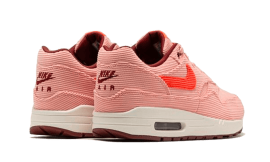 air-max-1-prm-corduroy-coral-stardust-sneakee-store