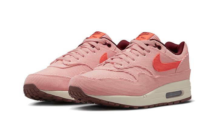 air-max-1-prm-corduroy-coral-stardust-sneakee-store