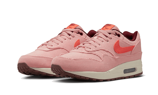 air-max-1-prm-corduroy-coral-stardust-sneakee-store