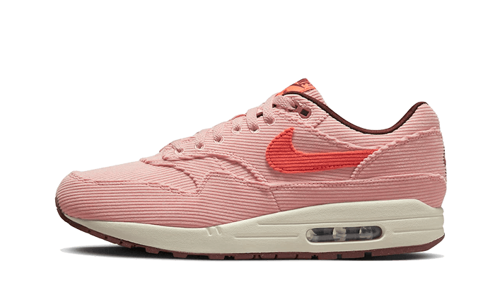 air-max-1-prm-corduroy-coral-stardust-sneakee-store