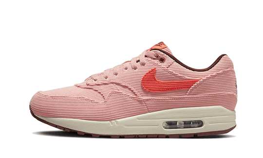 air-max-1-prm-corduroy-coral-stardust-sneakee-store