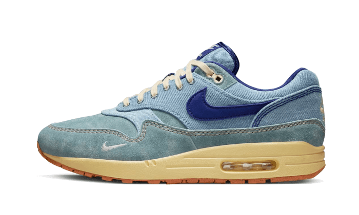 air-max-1-prm-dirty-denim-sneakee-store