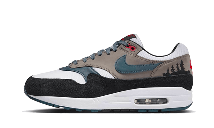 air-max-1-prm-state-blue-sneakee-store