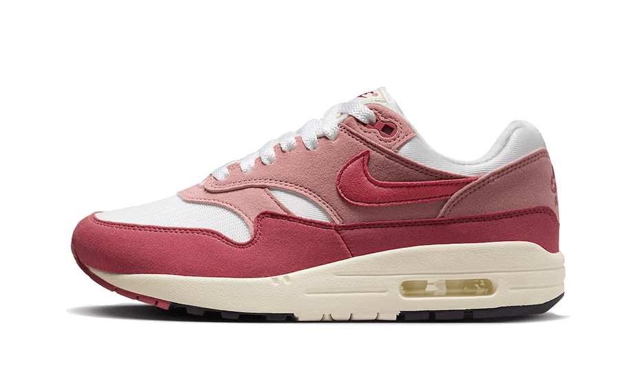 air-max-1-red-stardust-sneakee-store