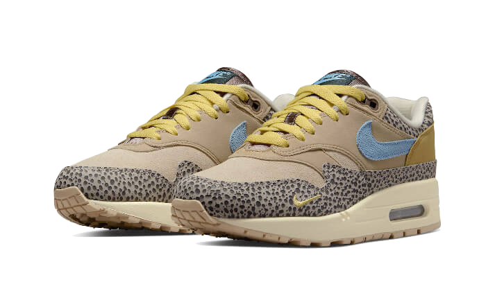 air-max-1-safari-cobblestone-sneakee-store