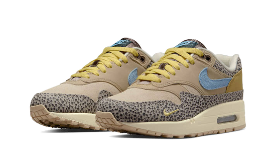 air-max-1-safari-cobblestone-sneakee-store