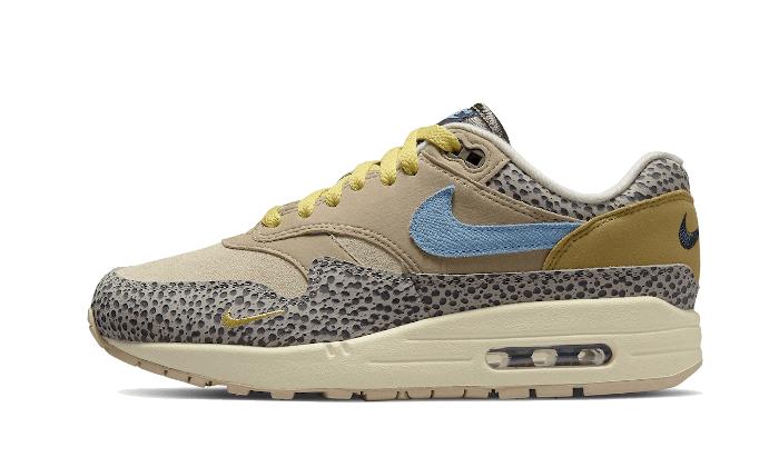 air-max-1-safari-cobblestone-sneakee-store