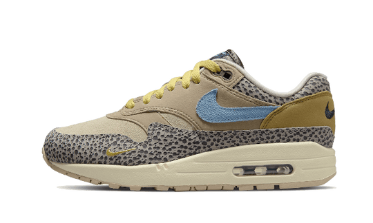 air-max-1-safari-cobblestone-sneakee-store
