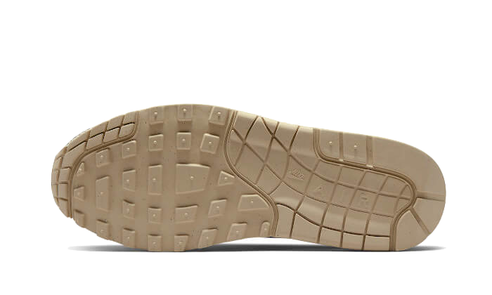 air-max-1-safari-cobblestone-sneakee-store