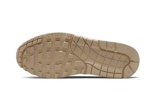 air-max-1-safari-cobblestone-sneakee-store