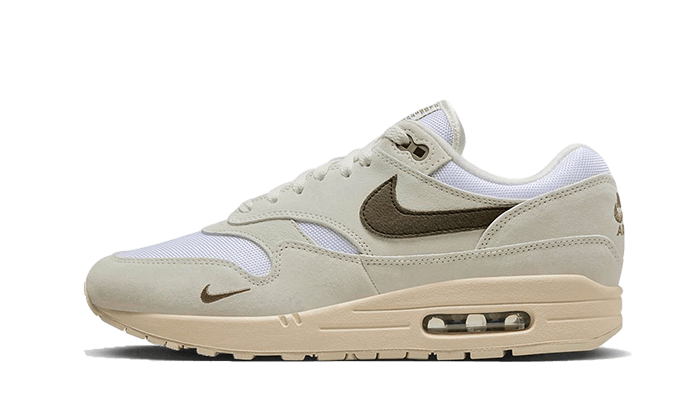 air-max-1-sail-ironstone-sneakee-store