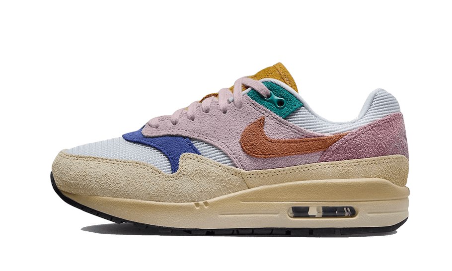 air-max-1-tan-lines-sneakee-store