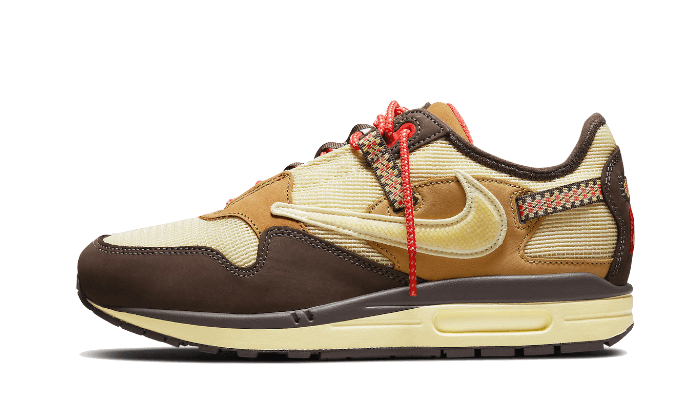 air-max-1-travis-scott-cactus-jack-baroque-brown-sneakee-store