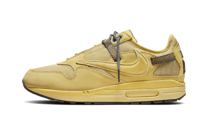 air-max-1-travis-scott-cactus-jack-saturn-gold-sneakee-store
