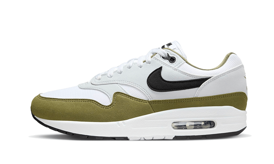 air-max-1-white-black-medium-olive-sneakee-store
