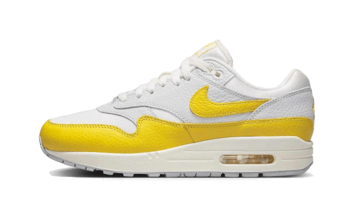 air-max-1-white-bright-yellow-sneakee-store