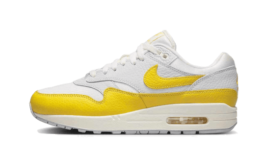 air-max-1-white-bright-yellow-sneakee-store