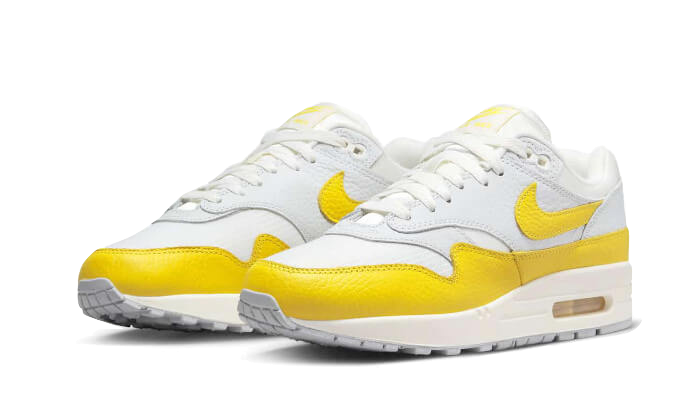 air-max-1-white-bright-yellow-sneakee-store