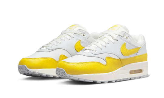 air-max-1-white-bright-yellow-sneakee-store